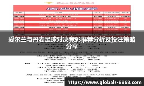 8868体育网页版