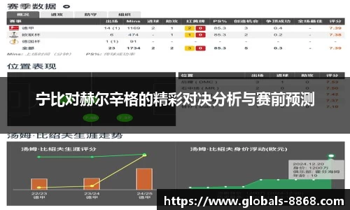 8868体育网页版注册