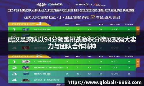 8868体育网页版网址
