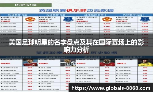 8868体育网页版APP