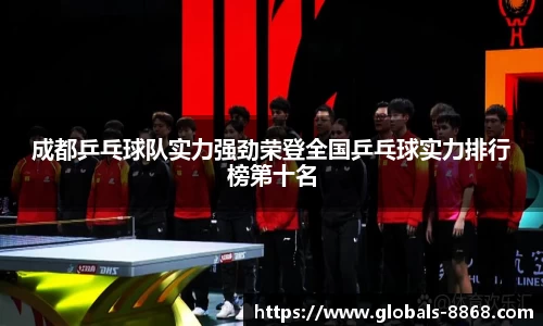 8868体育网页版注册