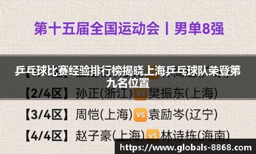 8868体育网页版在线