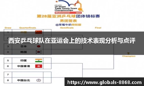 8868体育网页版APP